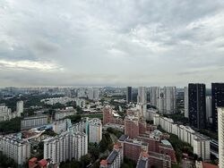 Stirling Residences (D3), Apartment #556775021